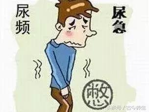 她被慢性病折磨到想要自杀，艾灸一次就看到了希望