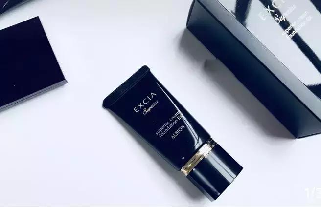 粉底推荐适合混合皮,油皮混油皮认准这几款粉底液