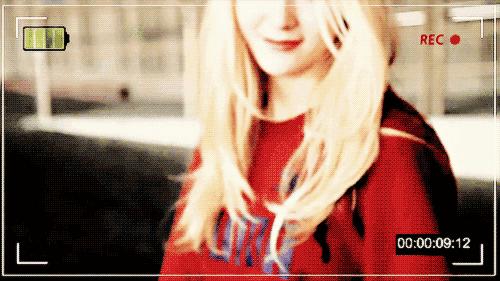 大油皮选择什么样平价粉底液,选粉底选比自己白的还是自然的