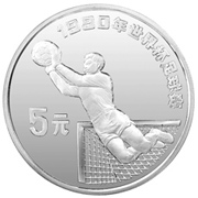 世界杯谈姆巴佩帽子戏法,世界杯足球赛币