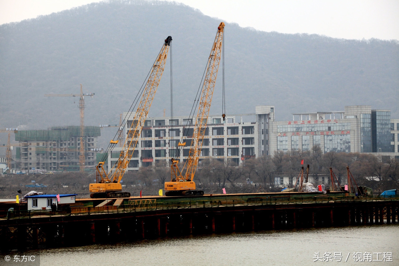 土木工程专业本科毕业去做资料员,土木工程专业毕业去哪些单位