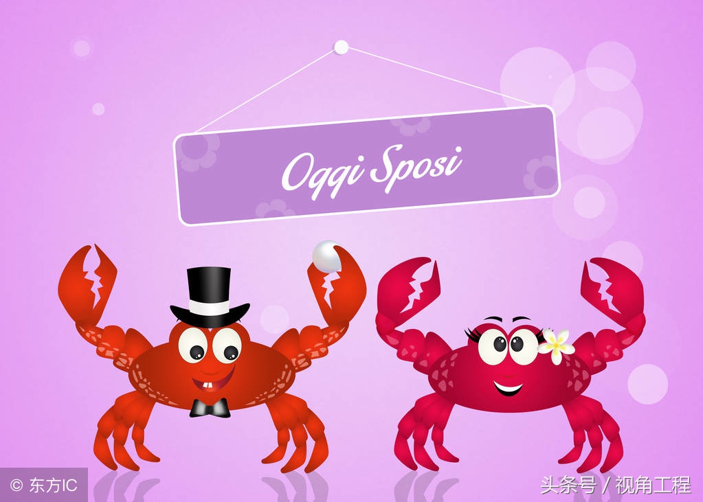 土木工程专业本科毕业去做资料员,土木工程专业毕业去哪些单位