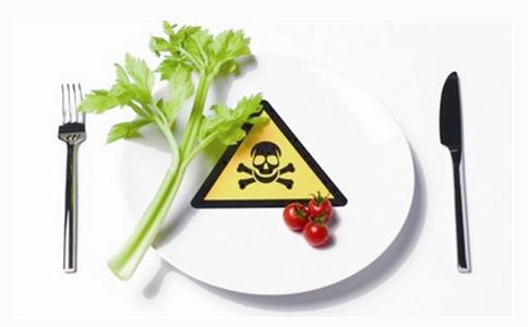 2018年315辟谣食物相生相克,哪一年央视315曝光食物相克