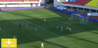 中甲第三轮绿城和申鑫,中甲最新冲超战