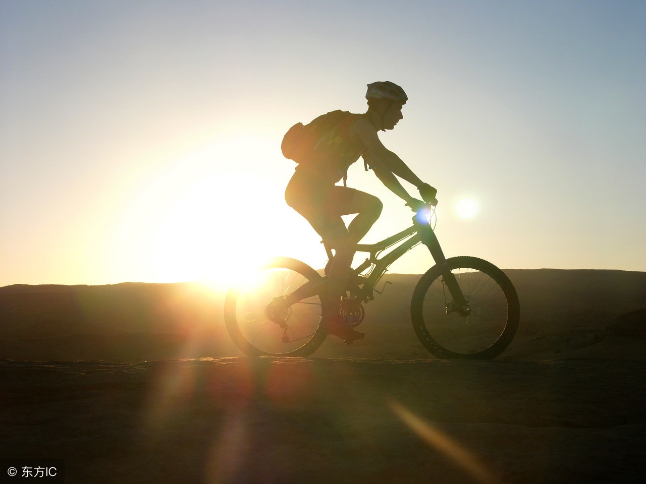 不要伤害摩羯，他们经不起一点点的欺骗背叛