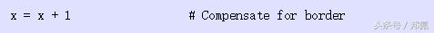python数据类型的新玩法代码教程,pep8中python必须使用的编码方式