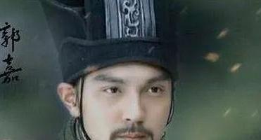 郭嘉的为人处事,鬼才郭嘉到底是个怎样的人