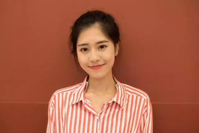 美妆好看的产品,适合欧美的口红平价