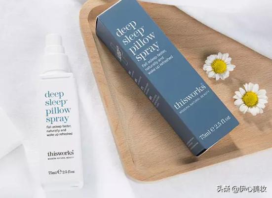 学习压力大失眠吃什么调理,学习压力大失眠焦躁按什么穴位