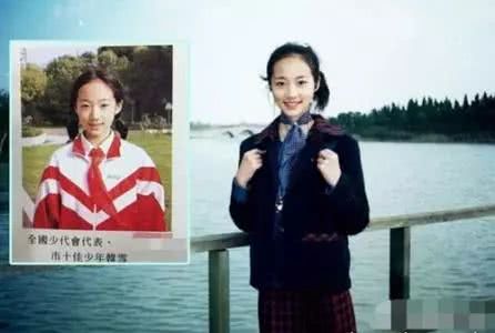 韩雪在声临其境的排名,韩雪声临其境大爆发