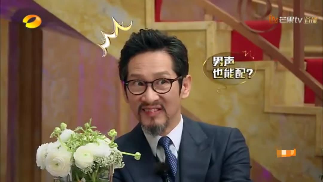 声临其境朱亚文投票,声临其境朱亚文韩雪