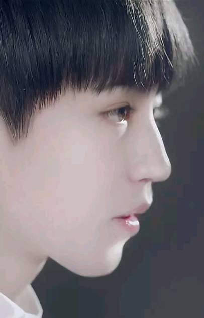 王俊凯吴磊最近的三个对比,吴磊和王俊凯的对比