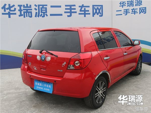 便宜车二手车1万元以下,1万以内二手车买什么车最划算