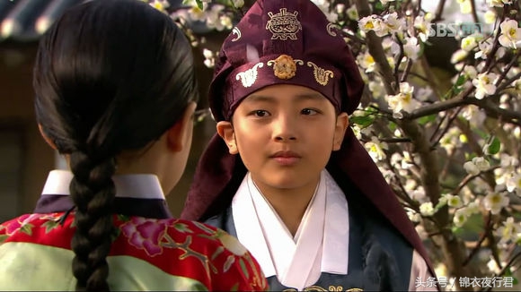 盗帅一枝梅电影结局,盗帅一枝梅电影全集