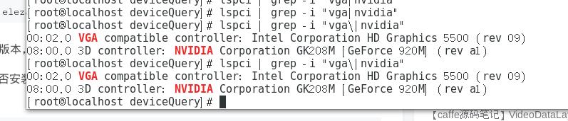 centos瀹夎cuda鎶ラ敊256,centos瀹夎cuda鍜宑udnn