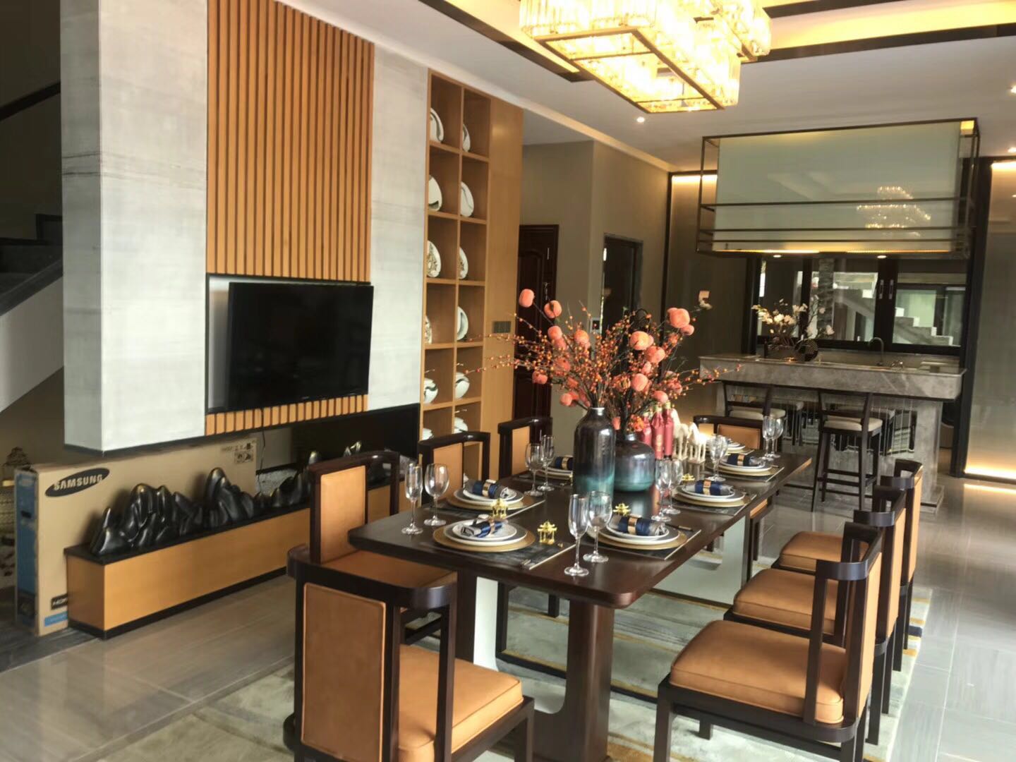 槟榔谷和呀诺达一天可以玩得完吗,呀诺达雨林文化旅游区槟榔谷