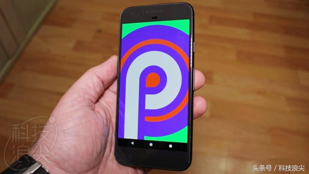 谷歌android4.2.2,谷歌android4.4系统