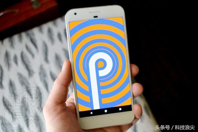 谷歌android4.2.2,谷歌android4.4系统