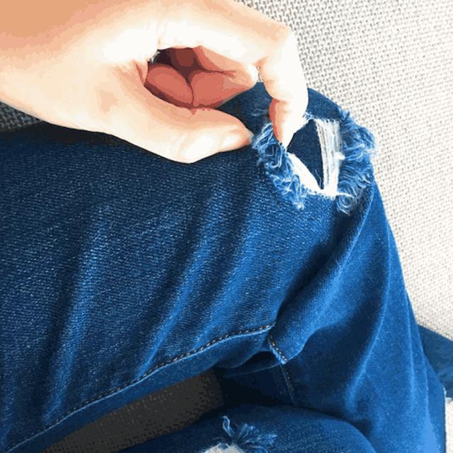 开箱测评一件产品,开箱测评第一期