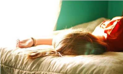 女人第1次有多疼,女人第1次疼吗