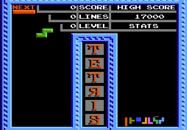 红白机游戏经典合卡64合一前20个游戏回顾，你还记得那些游戏吗？