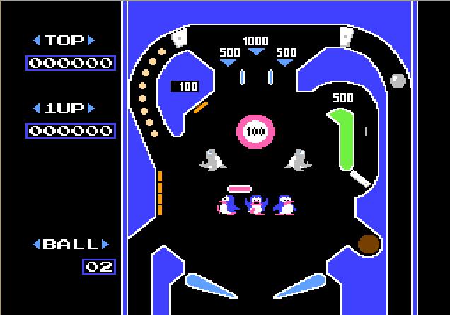 红白机游戏经典合卡64合一前20个游戏回顾，你还记得那些游戏吗？