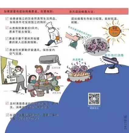 除四害消灭老鼠,治理四害老鼠