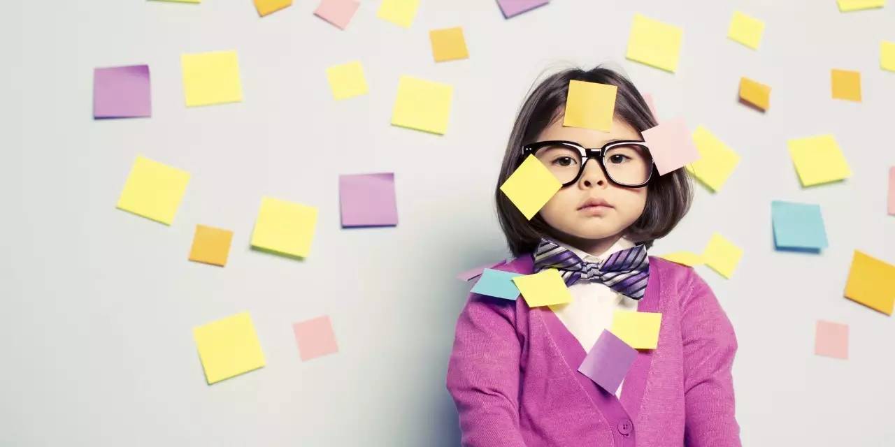 家长对孩子的亲情寄语怎么写,家长寄语怎么写好呢