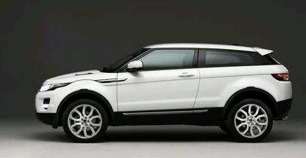 卖一辆路虎提成多少,路虎卖一台车赚多少