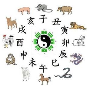 本命年犯太岁冲太岁怎样化解,本命年犯太岁可信吗怎么化解