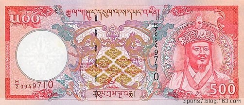 钱币认识大全,钱币图片大全视频