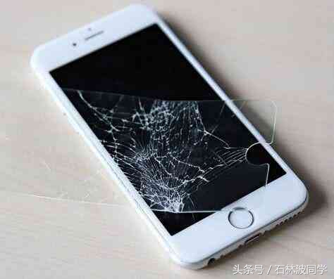 手机厂商回答手机要不要贴膜,现在手机要不要贴膜