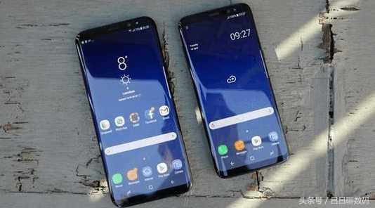 三星s9用了一年感觉怎么样,三星s9有必要入手吗