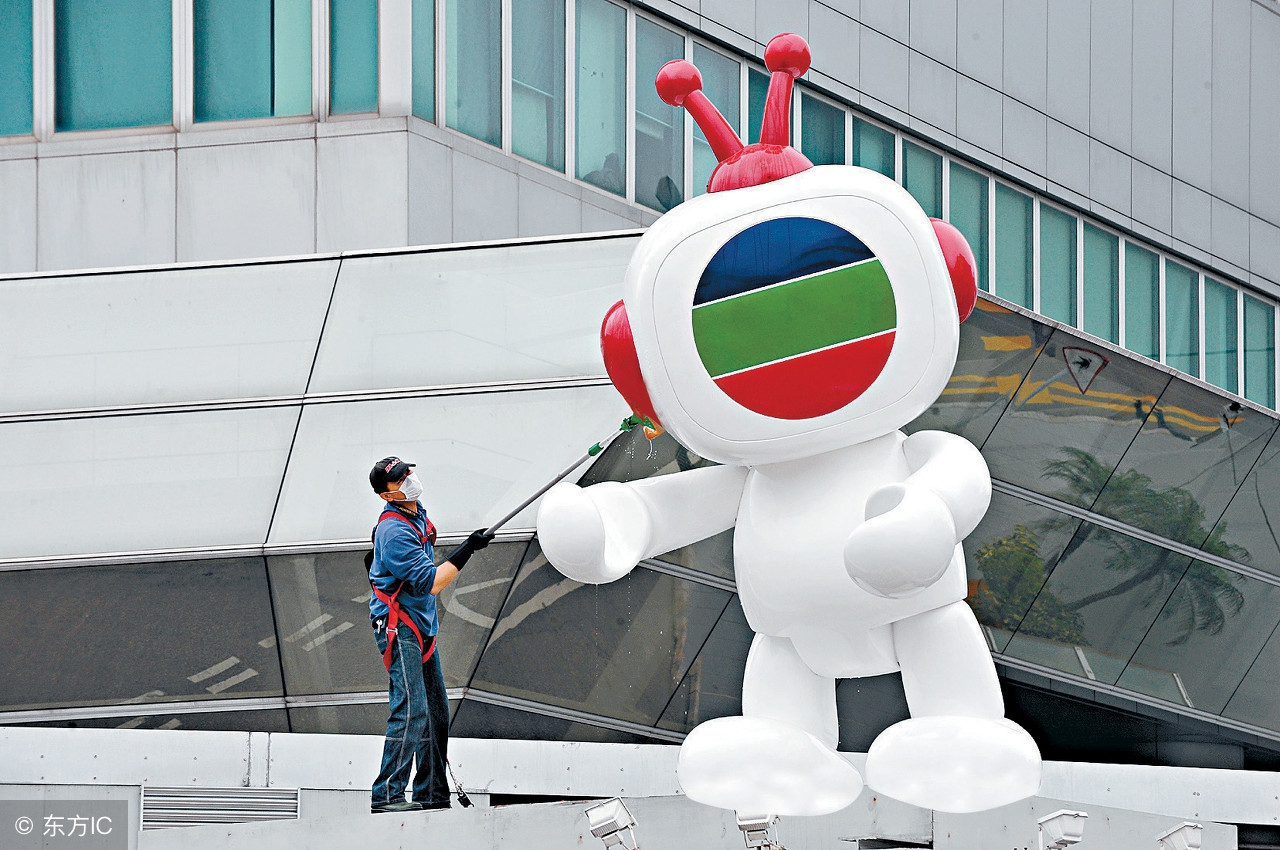 TVB看片神器，你值得拥有！