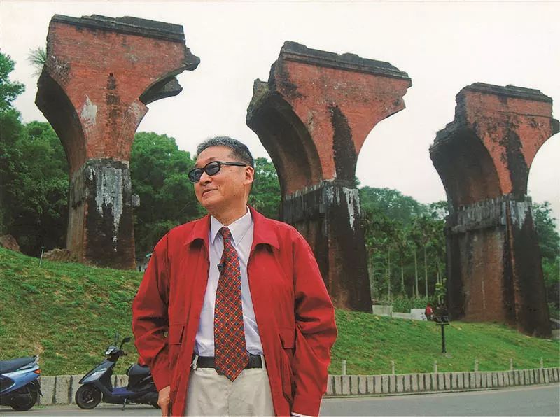 李敖经典骂战合集,李敖自传中的趣事