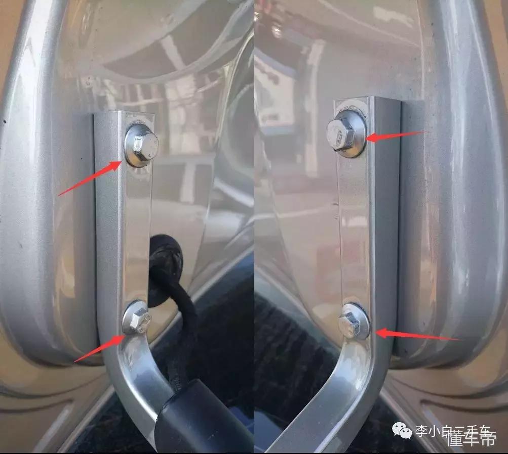 速腾现在建议购买吗,哪一款速腾是最好的