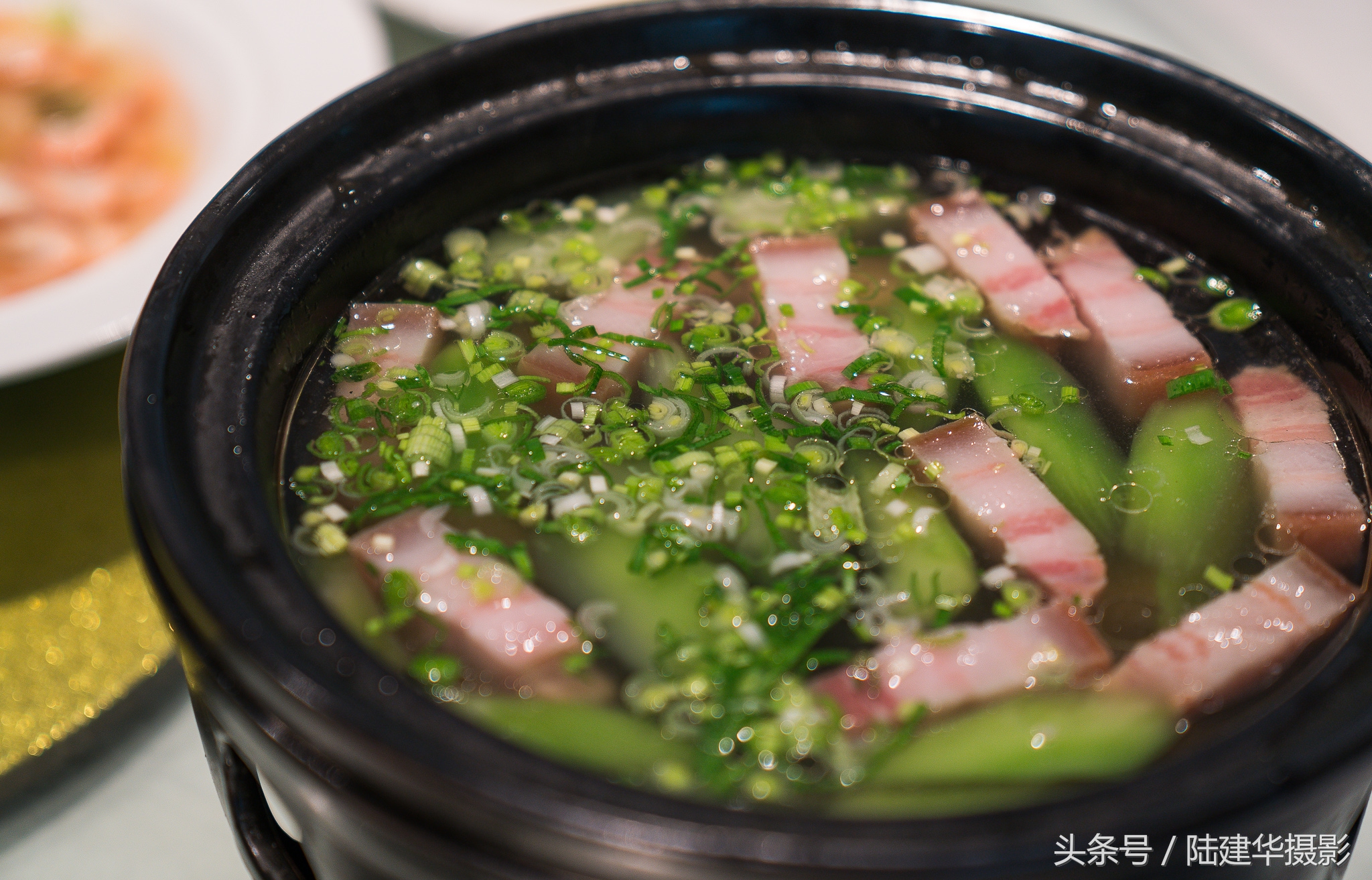 太湖鼋头渚樱花谷,鼋渚樱花是春天最浪漫的邂逅