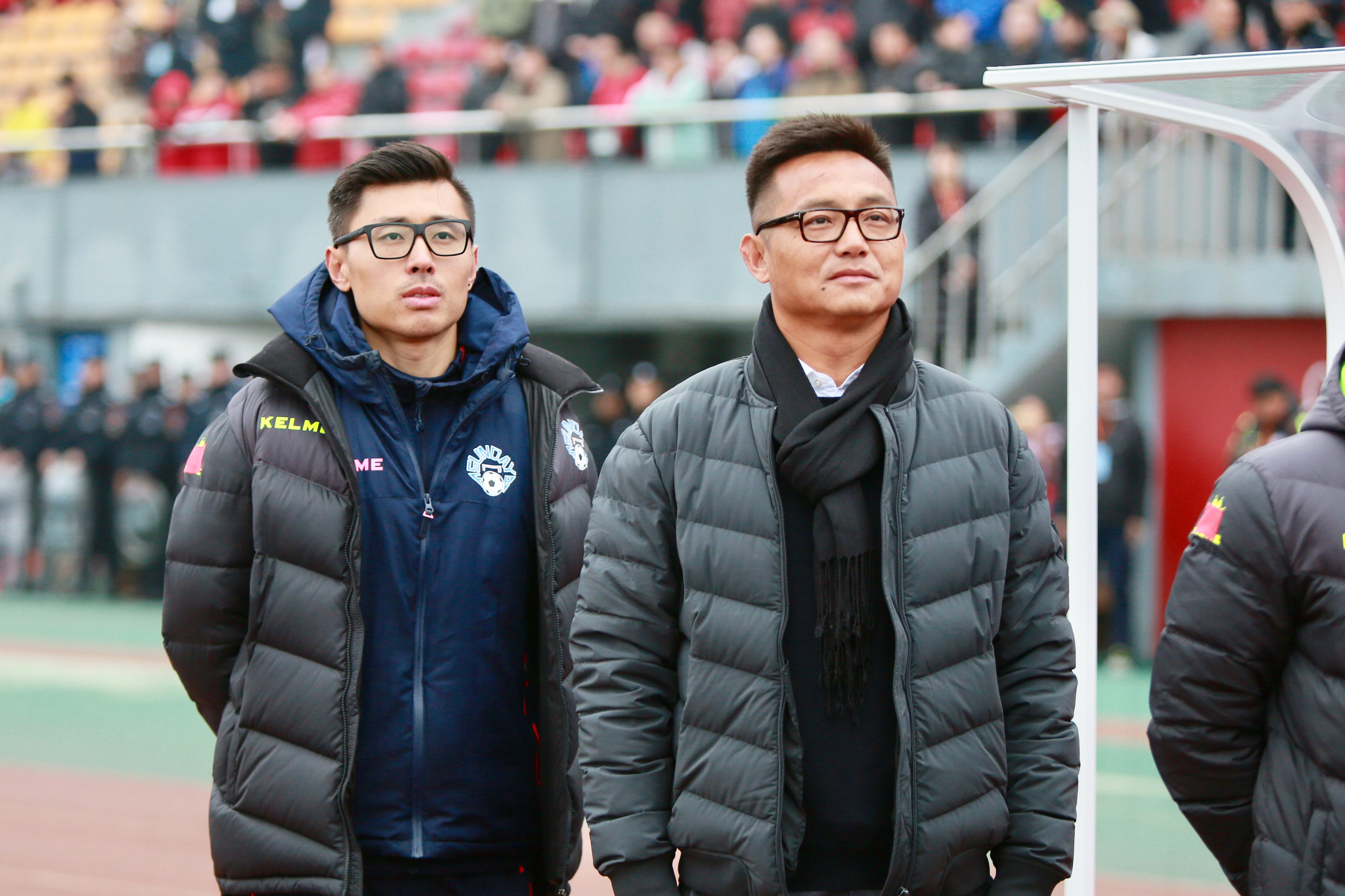 淄博星期天队比赛视频,淄博星期天足协杯战报