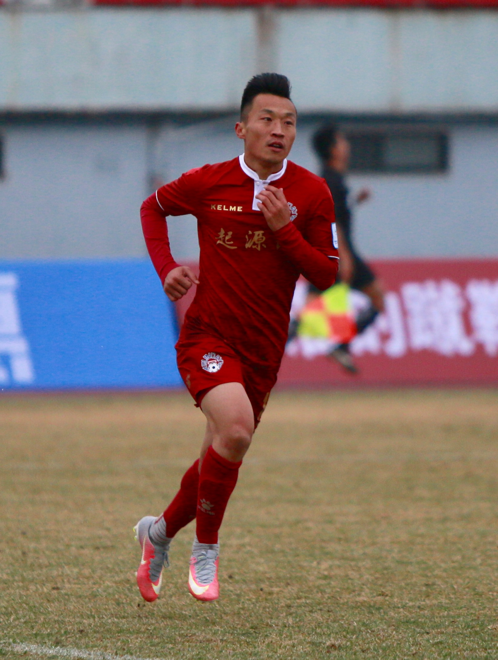 淄博星期天队比赛视频,淄博星期天足协杯战报