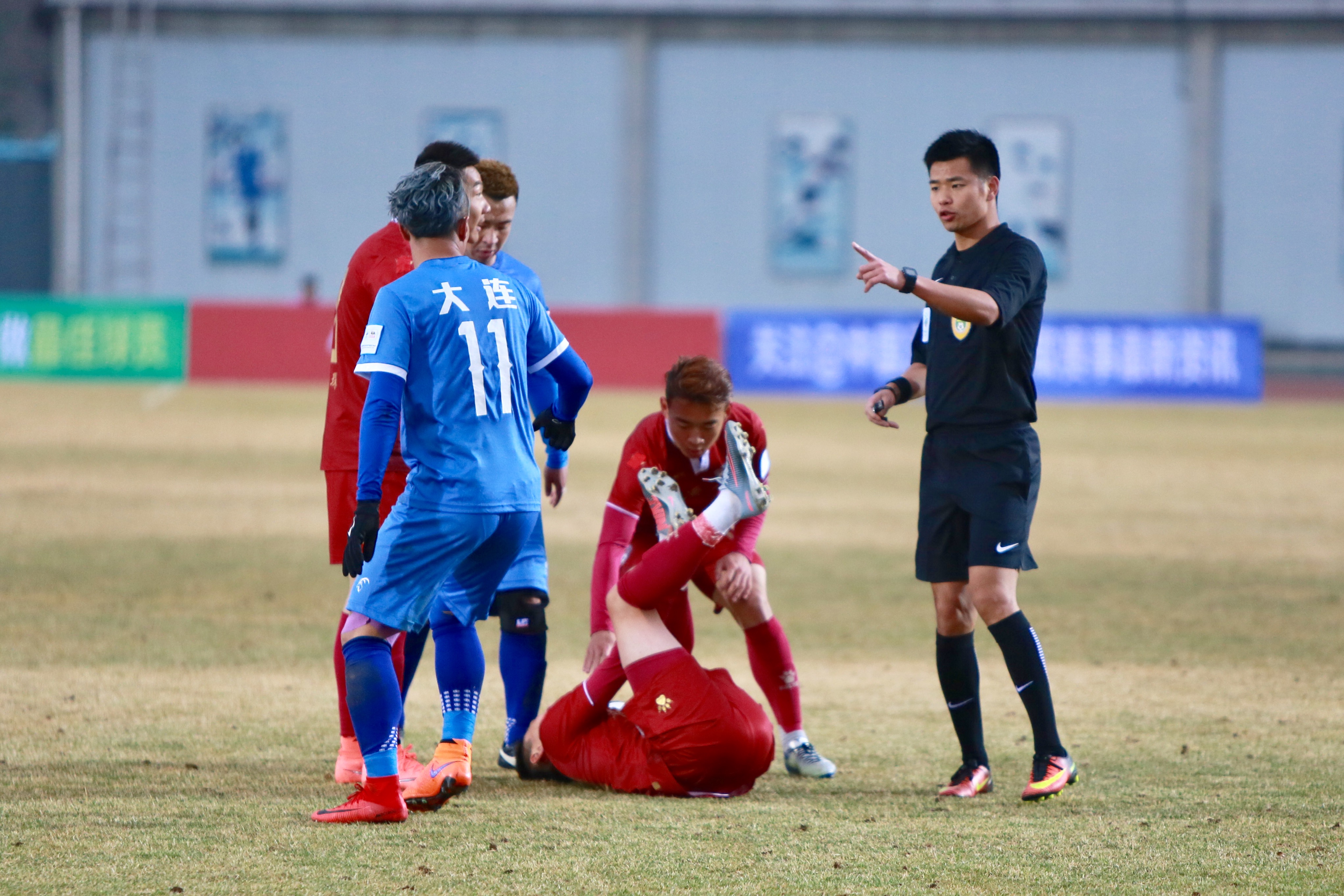 淄博星期天队比赛视频,淄博星期天足协杯战报