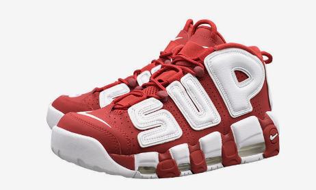 6双装nike,600元两双nike