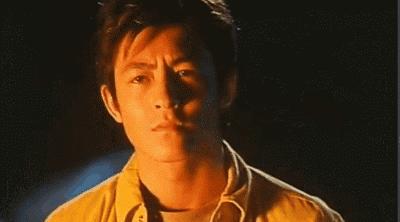 6双NIKE重磅联名，价格高得吓坏小朋友，别告诉我你也有一双