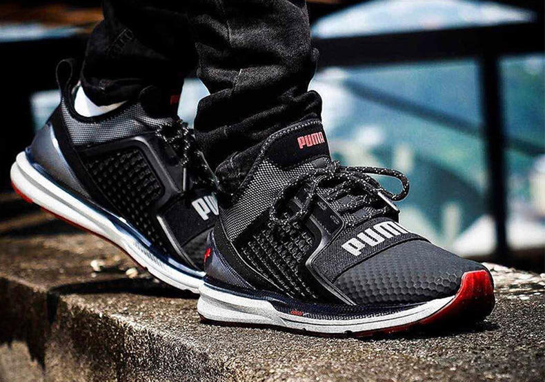 c罗拉莫斯谁厉害皇马队长,格列兹曼c罗拉莫斯