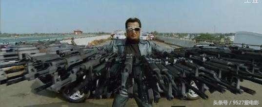 解说印度开挂神片,印度最新开挂的神片