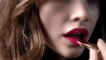 get到一款护肤单品,明星同款口红平价又好看值得入手