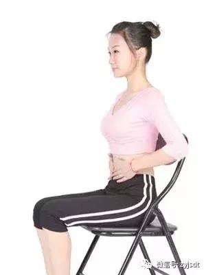 肝火旺盛按哪个穴位能疏肝解郁,董氏奇穴疏肝解郁的特效穴位