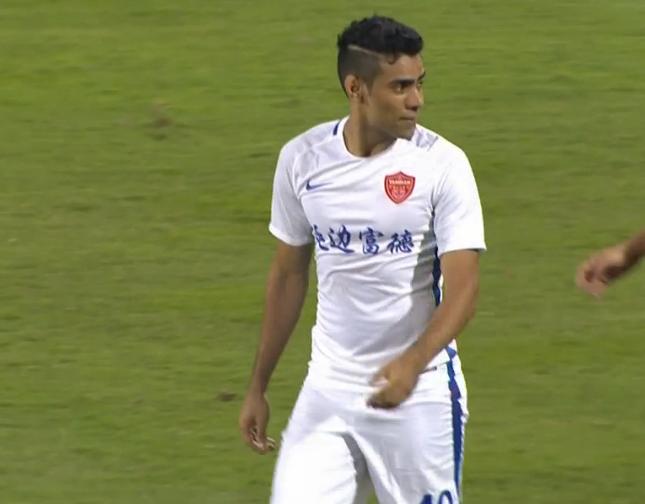 2023年朴泰夏现在在干什么呢,朴泰夏近况