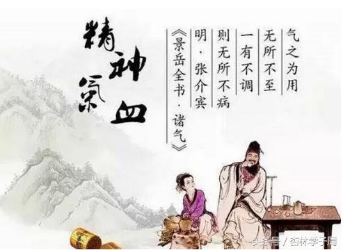 肾虚腰痛尿多怎么治,肾虚腰痛按什么穴位