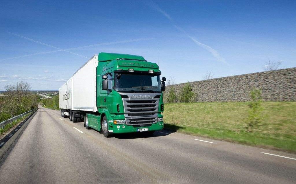 马力是真的吗,马力就是扭力吗