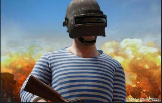 绝地求生价值高的饰品,绝地求生饰品价格一览表